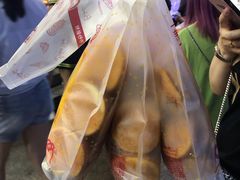 -朱記糯米蛋糕(千川百货店)