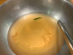 -紫霞门韩国料理烤肉(深南东路店)