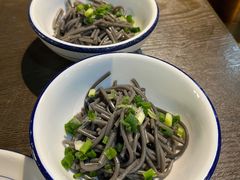 -土著渔匠·养生蝴蝶鱼(香樟路店)