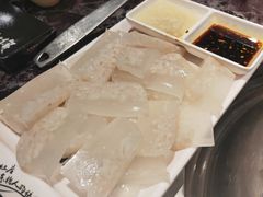 -灶座小锅烀饼·铁锅炖(全国总店)