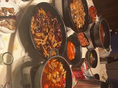 -聚味瞿记·龙虾堂(天元店)