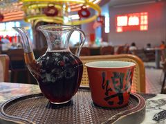 -人民咖啡馆(四行仓库店)