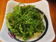 -坂吉屋·居酒屋深夜食堂(龙湖店)