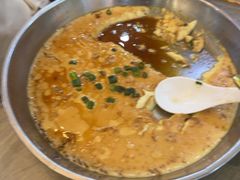 -巽寮印象美食部落餐厅·海鲜·地方特色菜(惠州体验店)