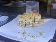 -马哥孛罗咖啡厅·Cafe Marco (厦门马哥孛罗东方大酒店)