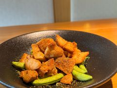 -庆春朴门