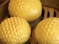 -北海金昌开元名都大酒店·四季轩中餐厅