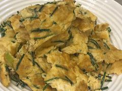 -九府羊鲜羊火锅·烧烤·小海鲜(华汇大厦店)