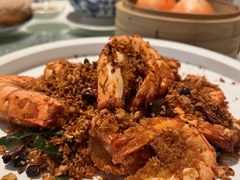 -寻味顺德·顺峰山庄(大良店)