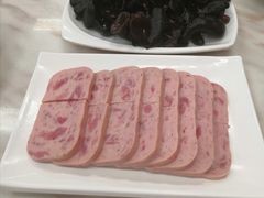 -彭记铁锅肥肠(东四总店)