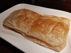 -集贤门·徽菜(南山店)