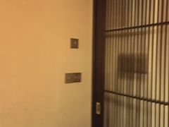 -沐善人家中医·推拿·理疗·三伏灸(新洲店)