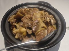 -围龙屋客家食府(福田店)