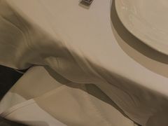 -佐度王子扒房(西城红场店)