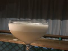 -TEQO·Mexican food & Bar