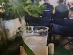 -大青树咖啡(大理古城店)