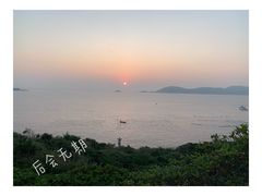-东极岛景区