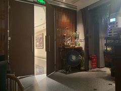 -泰适SPA馆丨精油·按摩·足道(后海地铁口店)