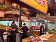 -耕渔小院·湖南鱼鲜(望城店)
