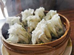 -源玺源烧麦馆(东护城河南街店)