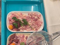 -小煵记·打边炉(西丽文光店)