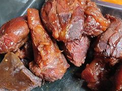 -老鼎万春卤菜(五代传承创始老店)