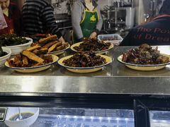 -包面西施(黄泥磅总店)
