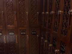 -益健·足疗汗蒸SPA(芙蓉广场店)