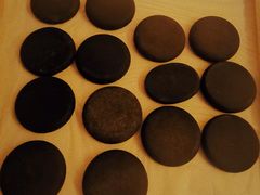 -旭川 SPA·按摩·足道(大木桥路店)