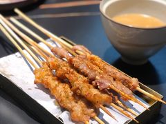 -鑫悦诚府·新鲁菜·餐厅(趵突泉店)