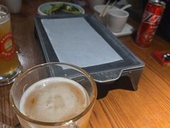 -管氏翅吧(台湾街店)