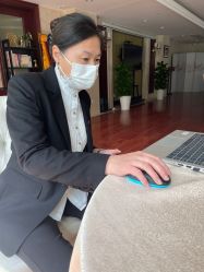 -馨月汇·独栋月子会所(静安店)