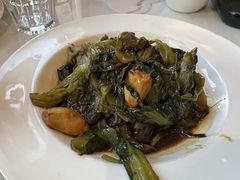 -阿毛饭店首店·宁波老字号(文化广场店)