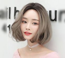 -尚艺SUNESY美容美发