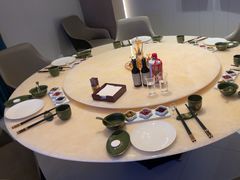-晓长安·新陕菜(曲江店)