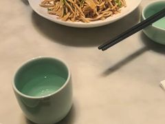 -泰钰丰烤鸭.天津菜(开发区店)
