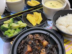 -老娘舅(西湖文化广场店)