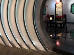 -九朝会昆曲·宴(望京店)