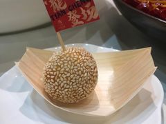 -天成·川菜家宴(礼岗店)