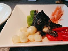 -马旺子·川小馆