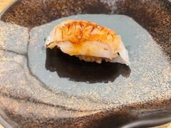 -鮨政·Omakase(港汇恒隆广场店)