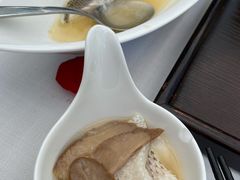 fusion水煮鱼-梧桐