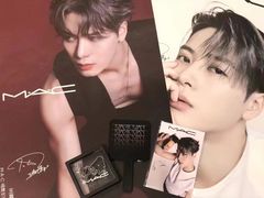 -文峰大世界(南大街店)