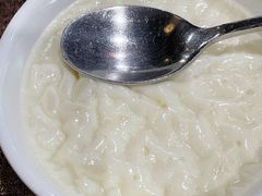 -TUK土耳其餐厅·下午茶(卢湾店)