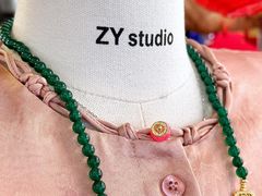 -曼哈顿商业广场(升龙广场店)