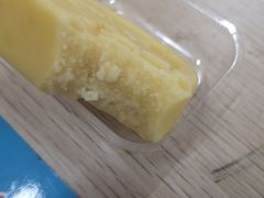 绿豆冰糕-闻酥园(大慈寺店)
