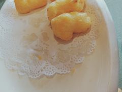 -乡村小镇(新合店)