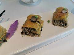 -松鹤楼·非遗·苏帮菜(融科店)