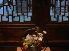 -鱼桥巷·美学川菜