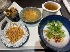 -大王油茶(二厂文创公园店)